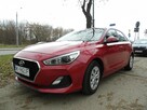 Hyundai i30 - 1