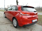 Hyundai i30 - 2