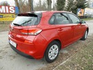 Hyundai i30 - 3