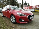 Hyundai i30 - 4