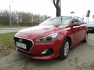 Hyundai i30 - 5