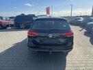 Volkswagen Passat Comfortline Dsg Navi Klima 190KM Hak - 3