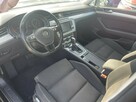 Volkswagen Passat Comfortline Dsg Navi Klima 190KM Hak - 6