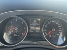 Volkswagen Passat Comfortline Dsg Navi Klima 190KM Hak - 7