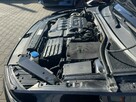 Volkswagen Passat Comfortline Dsg Navi Klima 190KM Hak - 13