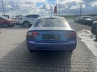 Audi A5 S-Line Sportback 210KM skóra - 3