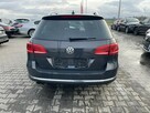 Volkswagen Passat Webasto podrzewane fotele - 3