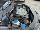 Volkswagen Passat Webasto podrzewane fotele - 14