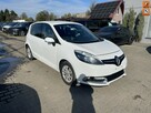 Renault Scenic Dynamiq Climatronik 130KM Skóra - 1