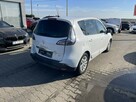 Renault Scenic Dynamiq Climatronik 130KM Skóra - 2