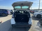 Renault Scenic Dynamiq Climatronik 130KM Skóra - 3