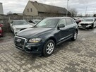 Audi Q5 Quattro Navi 163KM - 2