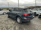 Audi Q5 Quattro Navi 163KM - 3