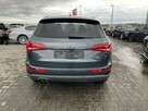 Audi Q5 Quattro Navi 163KM - 4