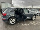 Audi Q5 Quattro Navi 163KM - 5