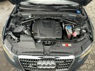 Audi Q5 Quattro Navi 163KM - 12