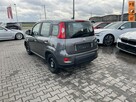 Fiat Panda Klimatyzacja - 1