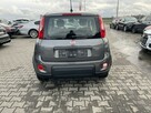 Fiat Panda Klimatyzacja - 2