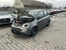 Fiat Panda Klimatyzacja - 5