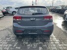 Kia Rio Klimatyzacja - 3