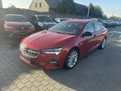 Opel Insignia Grand Sport Climatronic Automat Kamera 174KM - 2