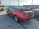 Opel Insignia Grand Sport Climatronic Automat Kamera 174KM - 3