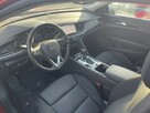 Opel Insignia Grand Sport Climatronic Automat Kamera 174KM - 5