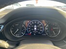 Opel Insignia Grand Sport Climatronic Automat Kamera 174KM - 6