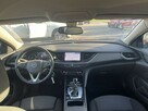 Opel Insignia Grand Sport Climatronic Automat Kamera 174KM - 7