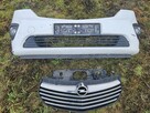 Opel Vivaro Long Długi Maxi FV23% Netto 23.500 Rata580zl - 11