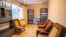 Mieszkanie dwupokojowe w Świdniku – 39 m² - 1