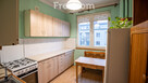 Mieszkanie dwupokojowe w Świdniku – 39 m² - 4