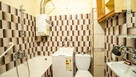 Mieszkanie dwupokojowe w Świdniku – 39 m² - 6