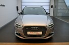 Audi A3 40TFSIe 150/204KM Stronic Sline Virtual Led Nav Tempomat Alu18" Kamera - 2