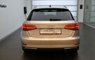 Audi A3 40TFSIe 150/204KM Stronic Sline Virtual Led Nav Tempomat Alu18" Kamera - 4