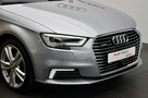 Audi A3 40TFSIe 150/204KM Stronic Sline Virtual Led Nav Tempomat Alu18" Kamera - 7