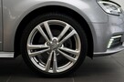 Audi A3 40TFSIe 150/204KM Stronic Sline Virtual Led Nav Tempomat Alu18" Kamera - 12