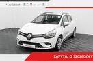 Renault Clio GD709UU#0.9 Energy TCe Alize Bluetooth Klima Tempomat Salon PL VAT 23% - 1