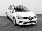 Renault Clio GD709UU#0.9 Energy TCe Alize Bluetooth Klima Tempomat Salon PL VAT 23% - 3