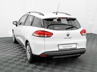 Renault Clio GD709UU#0.9 Energy TCe Alize Bluetooth Klima Tempomat Salon PL VAT 23% - 4