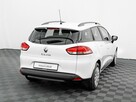 Renault Clio GD709UU#0.9 Energy TCe Alize Bluetooth Klima Tempomat Salon PL VAT 23% - 5