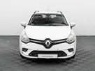 Renault Clio GD709UU#0.9 Energy TCe Alize Bluetooth Klima Tempomat Salon PL VAT 23% - 7