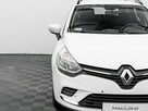 Renault Clio GD709UU#0.9 Energy TCe Alize Bluetooth Klima Tempomat Salon PL VAT 23% - 8