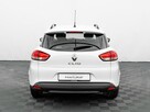 Renault Clio GD709UU#0.9 Energy TCe Alize Bluetooth Klima Tempomat Salon PL VAT 23% - 9