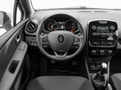 Renault Clio GD709UU#0.9 Energy TCe Alize Bluetooth Klima Tempomat Salon PL VAT 23% - 15