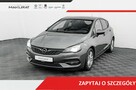 Opel Astra GD015WL#1.2 T GS Line Podgrz.f I kier 2 stref klima Salon PL VAT 23% - 1