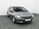 Opel Astra GD015WL#1.2 T GS Line Podgrz.f I kier 2 stref klima Salon PL VAT 23% - 3