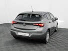 Opel Astra GD015WL#1.2 T GS Line Podgrz.f I kier 2 stref klima Salon PL VAT 23% - 4