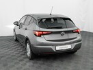 Opel Astra GD015WL#1.2 T GS Line Podgrz.f I kier 2 stref klima Salon PL VAT 23% - 5