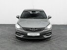 Opel Astra GD015WL#1.2 T GS Line Podgrz.f I kier 2 stref klima Salon PL VAT 23% - 7